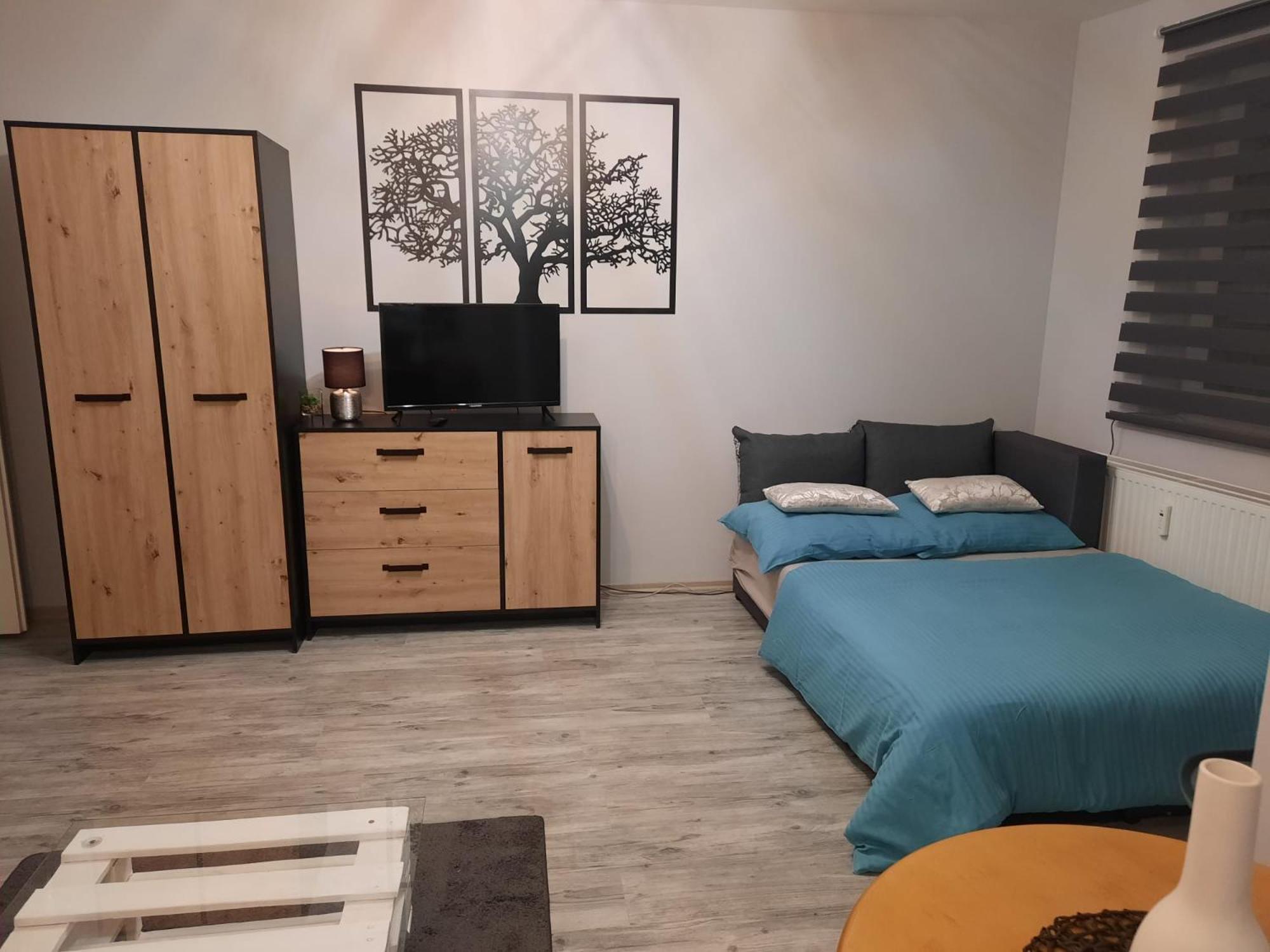 Apartamenty Trzy Wieze Varsovia Exterior foto